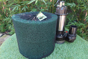 Waterfall Bundle (6m high x 1m wide)